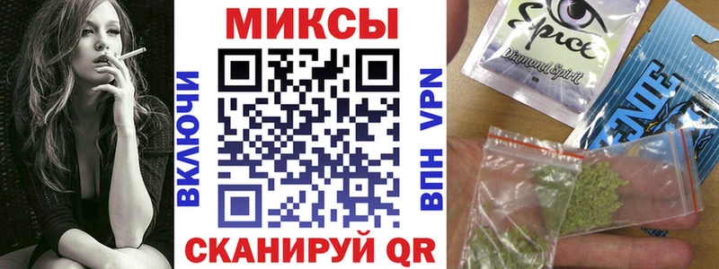 БУТИРАТ бутандиол  Жуковка 